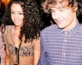 /album/one-direction/liam-danielle-jpg/
